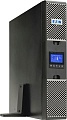 Источник бесперебойного питания Eaton 9PX 3000 RT3U [9PX3000IRTBPH]