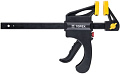 Струбцина TOPEX 12A560