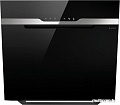 Кухонная вытяжка Elica Majestic Sense BL/F/60