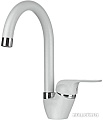 Смеситель Granula 1024 Арктик