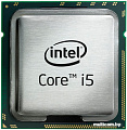 Процессор Intel Core i5-4460