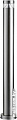 Уличный фонарь Lightstar Raggio 376705
