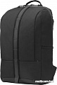 Рюкзак HP Commuter Backpack (черный)