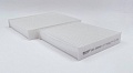 BIG Filter GB-9942 (2 шт)