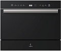 Встраиваемая посудомоечная машина LEX DW4541BL Compact