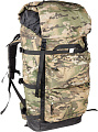 Huntsman Пикбастон Оксфорд/Рип-Стоп Мультикам (100 л)