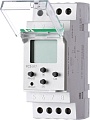 Реле времени Евроавтоматика F&F PCS-517 EA02.001.015