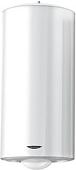 Водонагреватель Ariston ARI 200 VERT 530 THER MO SF