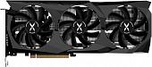 Видеокарта XFX Speedster Swift 309 Radeon RX 6700 XT Core 12GB GDDR6