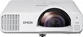 Проектор Epson EB-L200SW