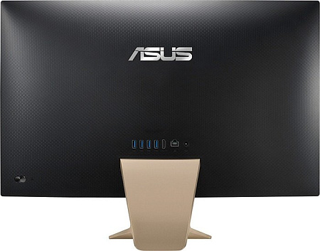 Моноблок ASUS Vivo A6521FAK-BA003R