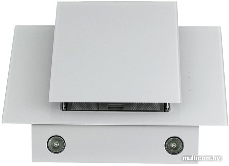 Кухонная вытяжка CATA Podium 600 AWH 02027009