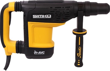 Перфоратор Simko SR660-42MA