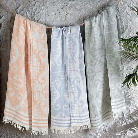 Sarev 90x160 H1034 LARUS v4/Taba