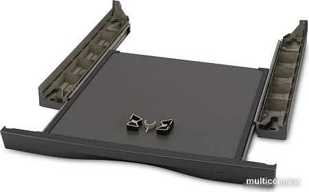 Соединительная планка Hyundai CBH21DG