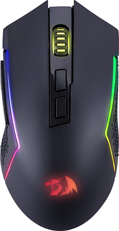 Игровой набор Redragon S136