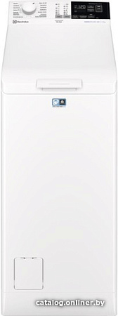 Стиральная машина Electrolux EW6TN4272