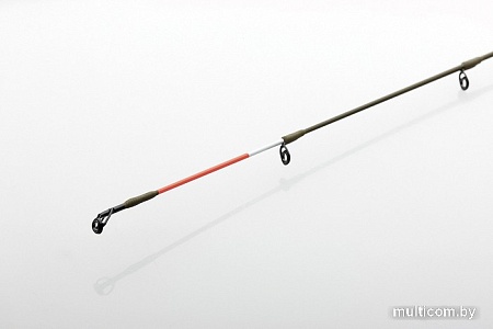 Удилище Savage Gear Drop Shot Specialist SG4 72226