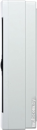 Бокс пластиковый TDM SQ0920-0007