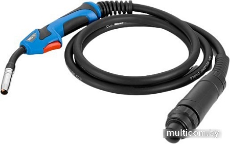 Рукав для газовой сварки Sturm AWB-1530