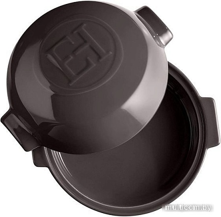 Форма для запекания Emile Henry EH798417