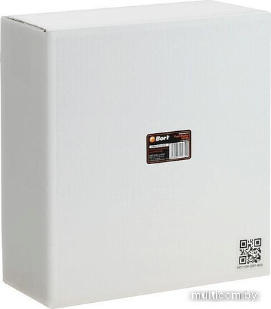 Пеногенератор Bort Foam Master Ultra 93416329