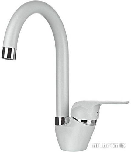 Смеситель Granula 1024 Арктик