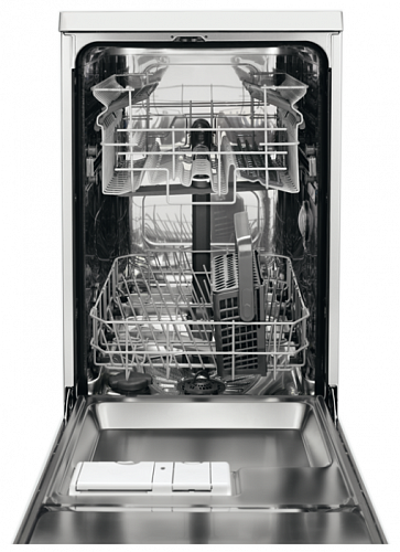 Посудомоечная машина Electrolux ESF 9453 LMW