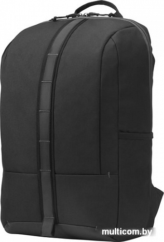 Рюкзак HP Commuter Backpack (черный)