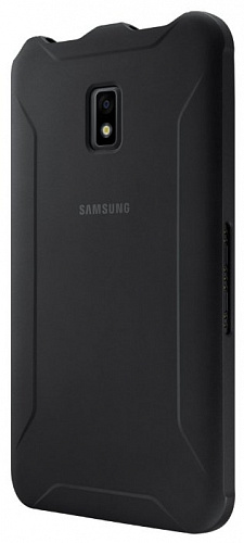 Планшет Samsung Galaxy Tab Active 2 8.0 SM-T395 16GB