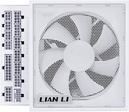Блок питания Lian Li Edge 1000 G9P.EG1000.WE00.RU