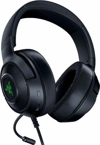 Наушники Razer Kraken V3 X