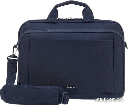 Сумка Samsonite Guardit Classy KH1-11001 (синий)