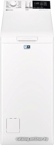 Стиральная машина Electrolux EW6TN4272