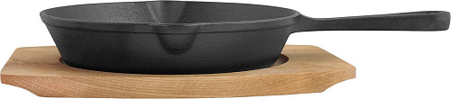 Myron Cook MC2164W