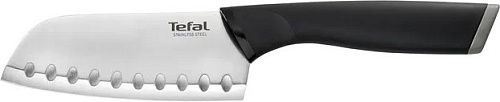 Кухонный нож Tefal Essential K2210675