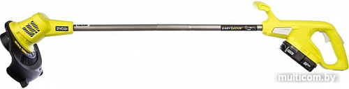 Триммер Ryobi RLT1825M13S (с 1-им АКБ)