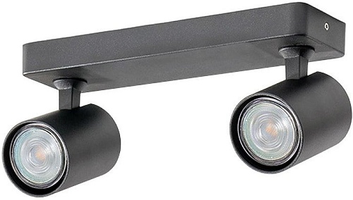 Спот AZzardo Exo AZ3195