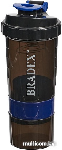 Шейкер Bradex SF 0508 (синий)