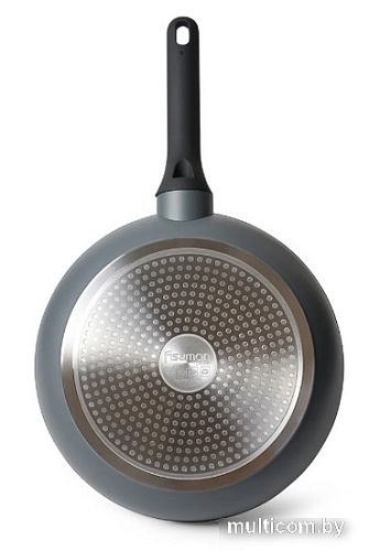 Сковорода Fissman Laura 14474