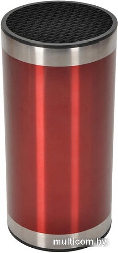 Подставка для ножей Regent Inox Linea Stendal 93-WB-SD-01