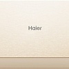 Кондиционер Haier Stellar HP -20C AS25SHP1HRA-C/1U25SHP1FRA