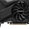 Видеокарта Gigabyte GeForce GTX 1650 D6 (rev. 1.0) 4GB GDDR6 GV-N1656D6-4GD