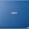 Ноутбук Acer Aspire 3 A315-51-54PD NX.GS6ER.004