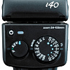 Nissin Nissin i-40 for Fujifilm
