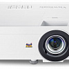 Проектор Viewsonic PX706HD