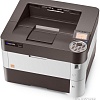Принтер Kyocera Mita EcoSys P4040dn