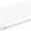 Портативное зарядное устройство Orico FIREFLY-K10S-WH