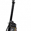 Электросамокат Halten RS-01 v.2