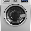 Стирально-сушильная машина Korting KWD 55F1485S